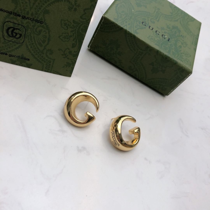 Gucci Earrings